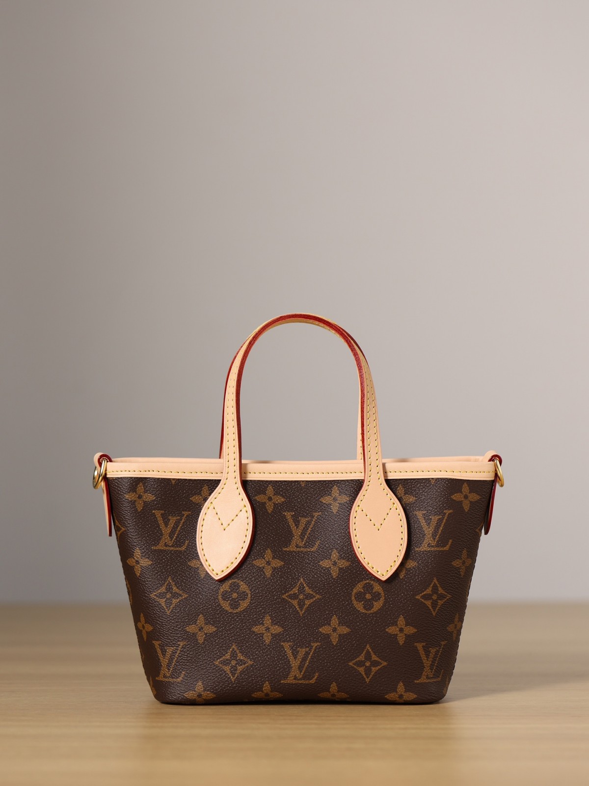 How good quality is a Shebag replica Neverfull BB bag? (2023 Week 50)-Best Quality Fake designer Bag Review, Replica designer bag ru