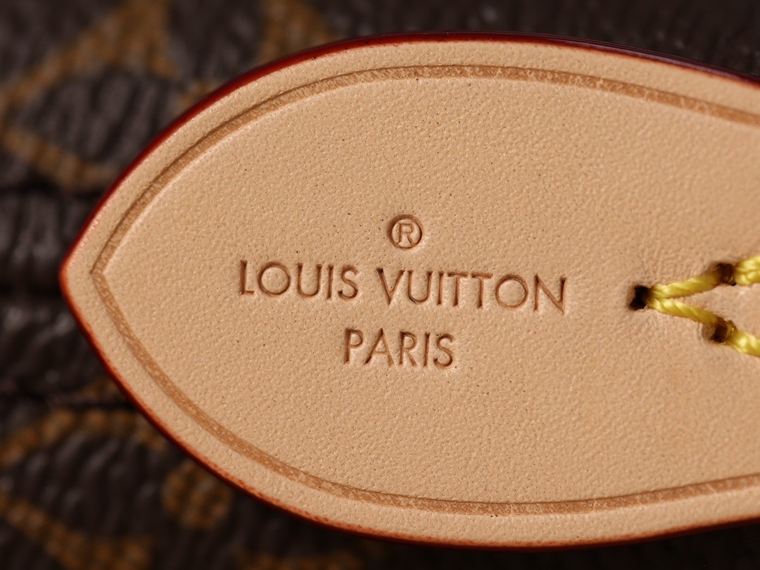 How good quality is a Shebag replica Neverfull BB bag? (2023 Week 50)-Best Quality Fake designer Bag Review, Replica designer bag ru