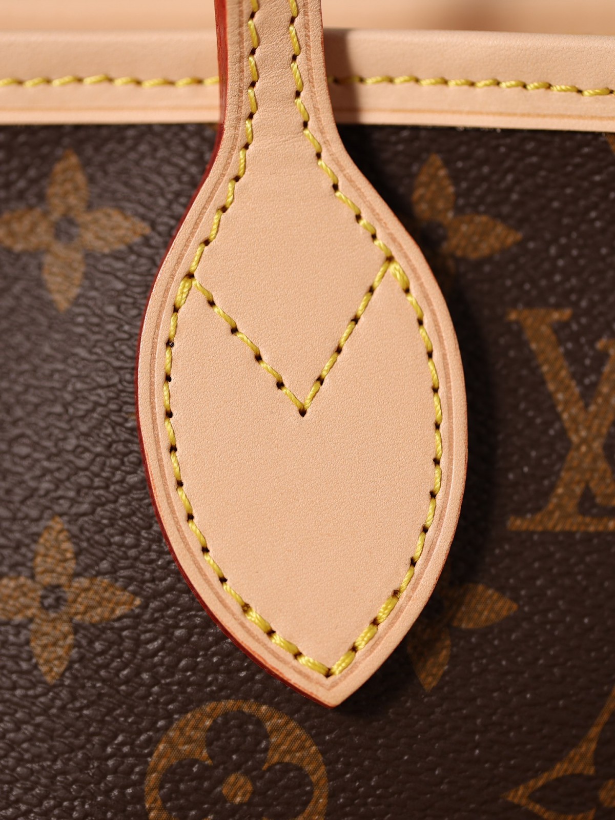 How good quality is a Shebag replica Neverfull BB bag? (2023 Week 50)-Best Quality Fake designer Bag Review, Replica designer bag ru