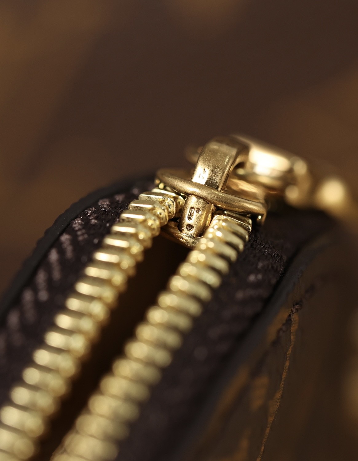 How good quality is a Shebag replica Neverfull BB bag? (2023 Week 50)-Best Quality Fake designer Bag Review, Replica designer bag ru