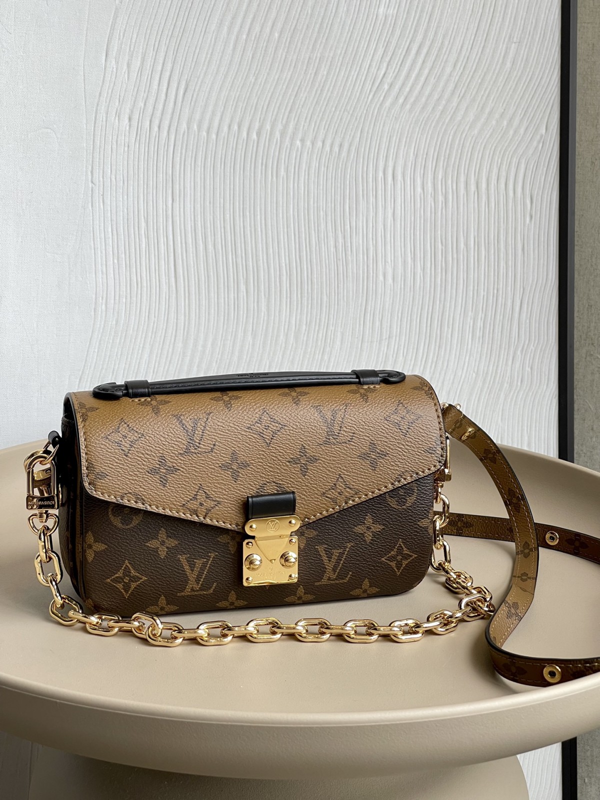 Video: Shebag best seller of Louis Vuitton bags in 2023 (2023 Week 50)-Best Quality Fake designer Bag Review, Replica designer bag ru Video: Shebag best seller of Louis Vuitton bags in 2023 (2023 Week 50)-Best Quality Fake designer Bag Review, Replica designer bag ru