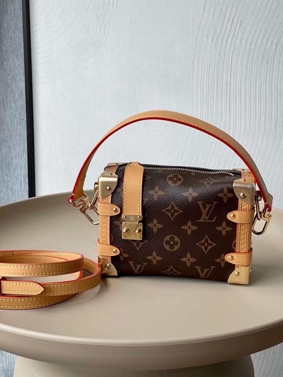 Video: Shebag best seller of Louis Vuitton bags in 2023 (2023 Week 50)-Best Quality Fake designer Bag Review, Replica designer bag ru Video: Shebag best seller of Louis Vuitton bags in 2023 (2023 Week 50)-Best Quality Fake designer Bag Review, Replica designer bag ru