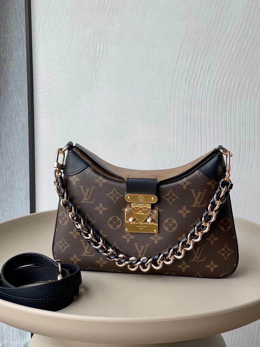 Video: Shebag best seller of Louis Vuitton bags in 2023 (2023 Week 50)-Best Quality Fake designer Bag Review, Replica designer bag ru Video: Shebag best seller of Louis Vuitton bags in 2023 (2023 Week 50)-Best Quality Fake designer Bag Review, Replica designer bag ru