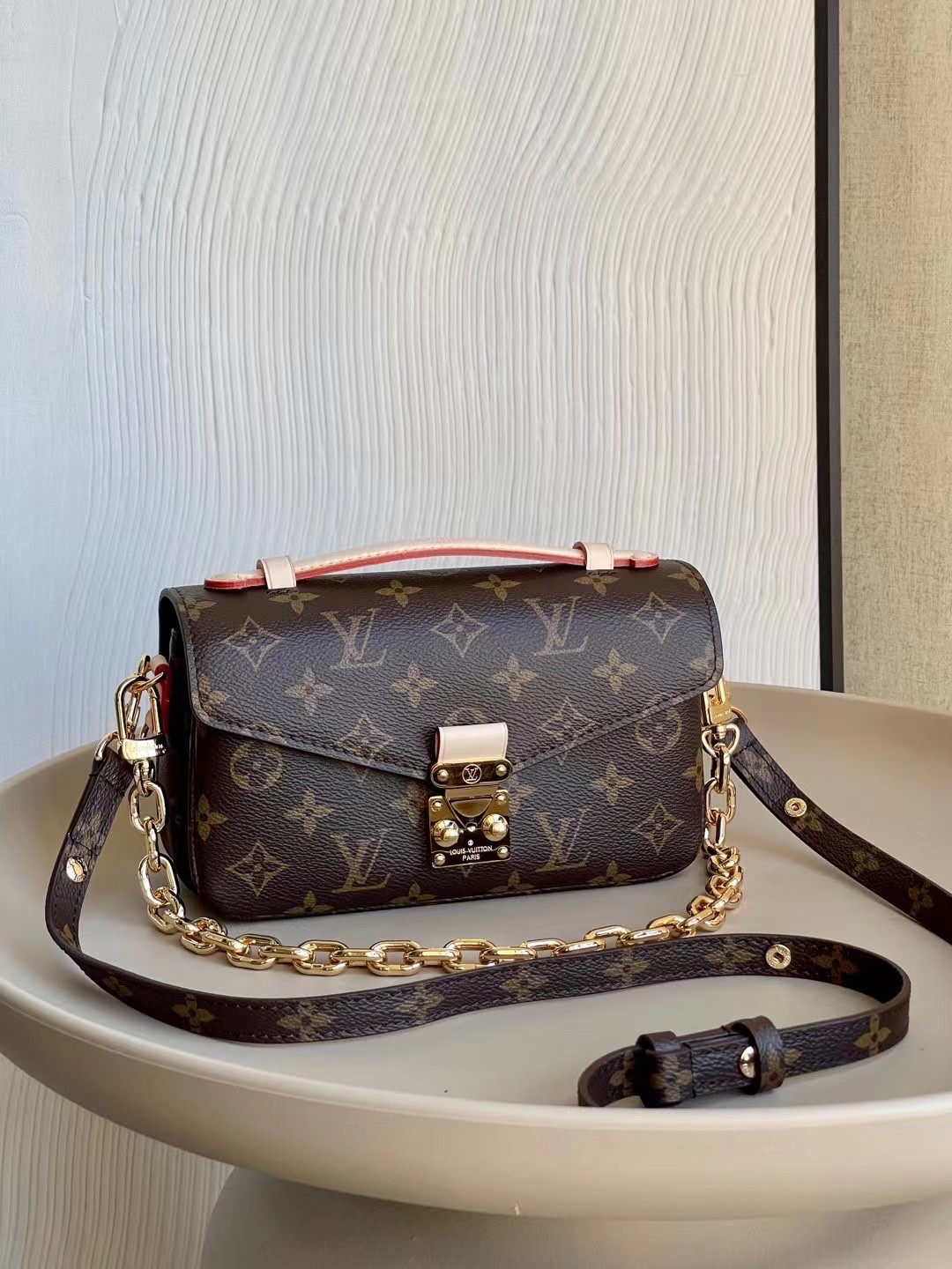 Video: Shebag best seller of Louis Vuitton bags in 2023 (2023 Week 50)-Best Quality Fake designer Bag Review, Replica designer bag ru Video: Shebag best seller of Louis Vuitton bags in 2023 (2023 Week 50)-Best Quality Fake designer Bag Review, Replica designer bag ru