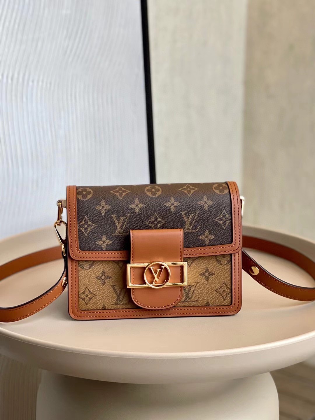 Video: Shebag best seller of Louis Vuitton bags in 2023 (2023 Week 50)-Best Quality Fake designer Bag Review, Replica designer bag ru Video: Shebag best seller of Louis Vuitton bags in 2023 (2023 Week 50)-Best Quality Fake designer Bag Review, Replica designer bag ru
