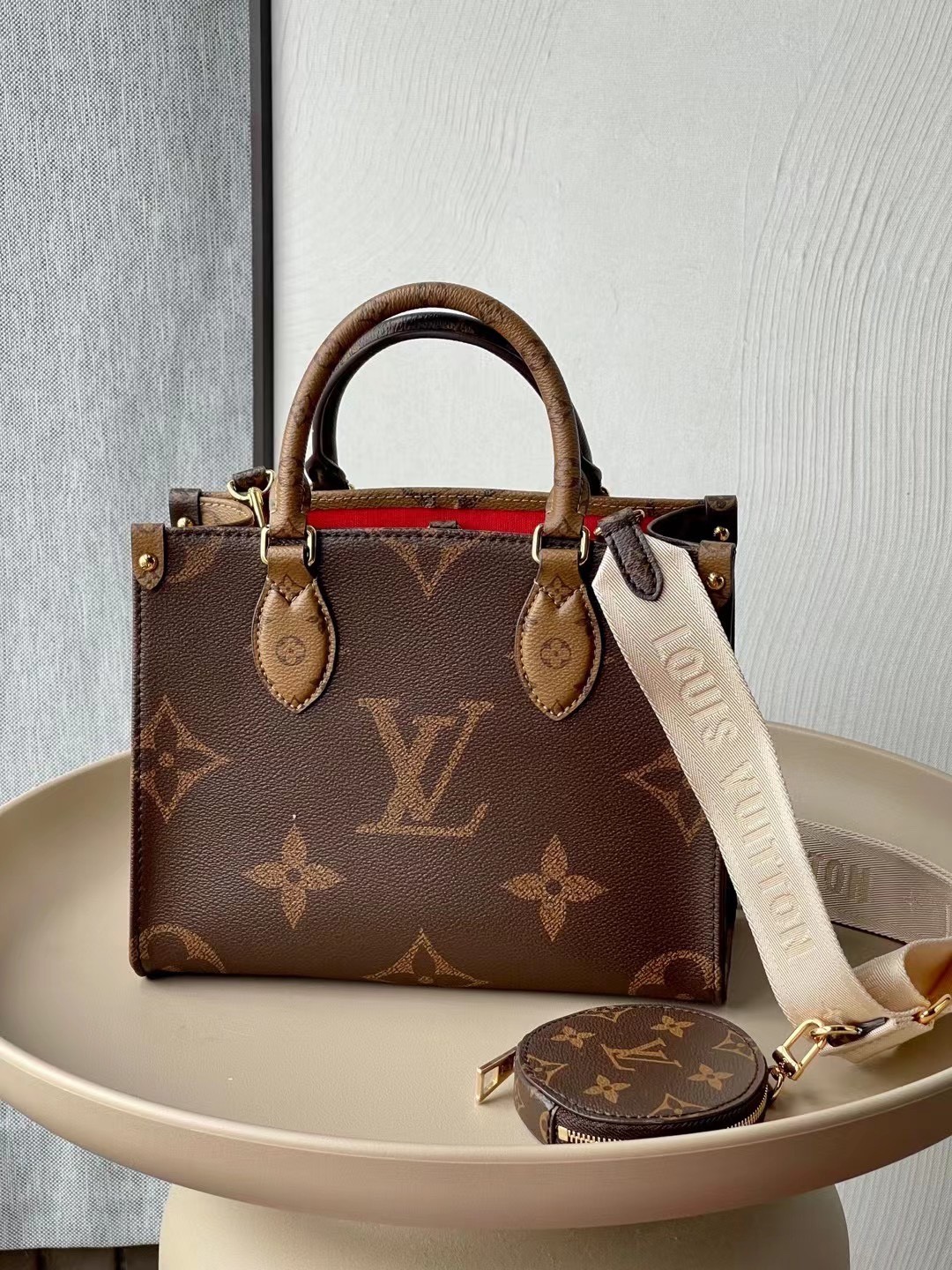 Video: Shebag best seller of Louis Vuitton bags in 2023 (2023 Week 50)-Best Quality Fake designer Bag Review, Replica designer bag ru Video: Shebag best seller of Louis Vuitton bags in 2023 (2023 Week 50)-Best Quality Fake designer Bag Review, Replica designer bag ru