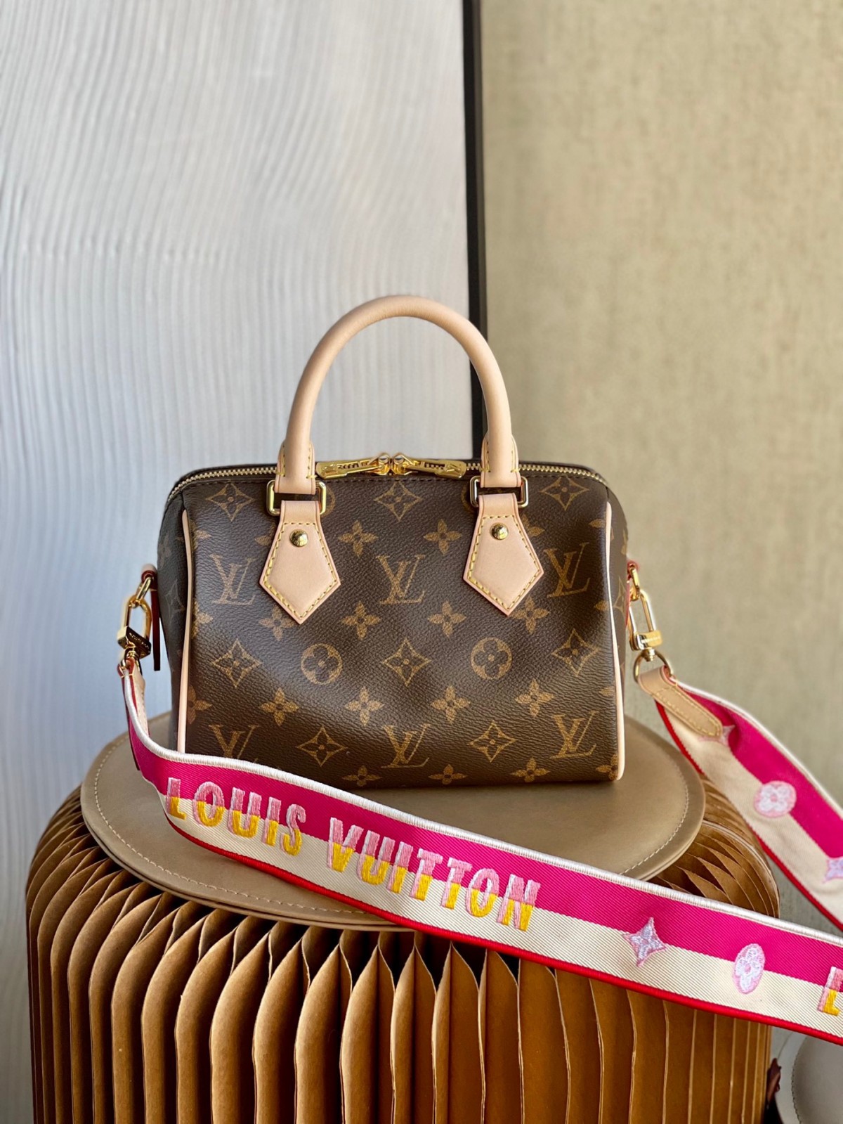 Video: Shebag best seller of Louis Vuitton bags in 2023 (2023 Week 50)-Best Quality Fake designer Bag Review, Replica designer bag ru Video: Shebag best seller of Louis Vuitton bags in 2023 (2023 Week 50)-Best Quality Fake designer Bag Review, Replica designer bag ru