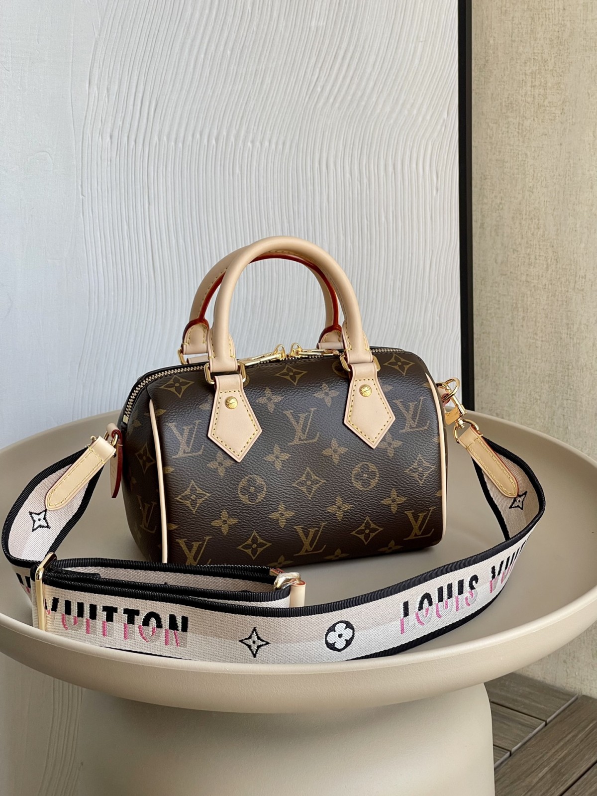 Video: Shebag best seller of Louis Vuitton bags in 2023 (2023 Week 50)-Best Quality Fake designer Bag Review, Replica designer bag ru Video: Shebag best seller of Louis Vuitton bags in 2023 (2023 Week 50)-Best Quality Fake designer Bag Review, Replica designer bag ru