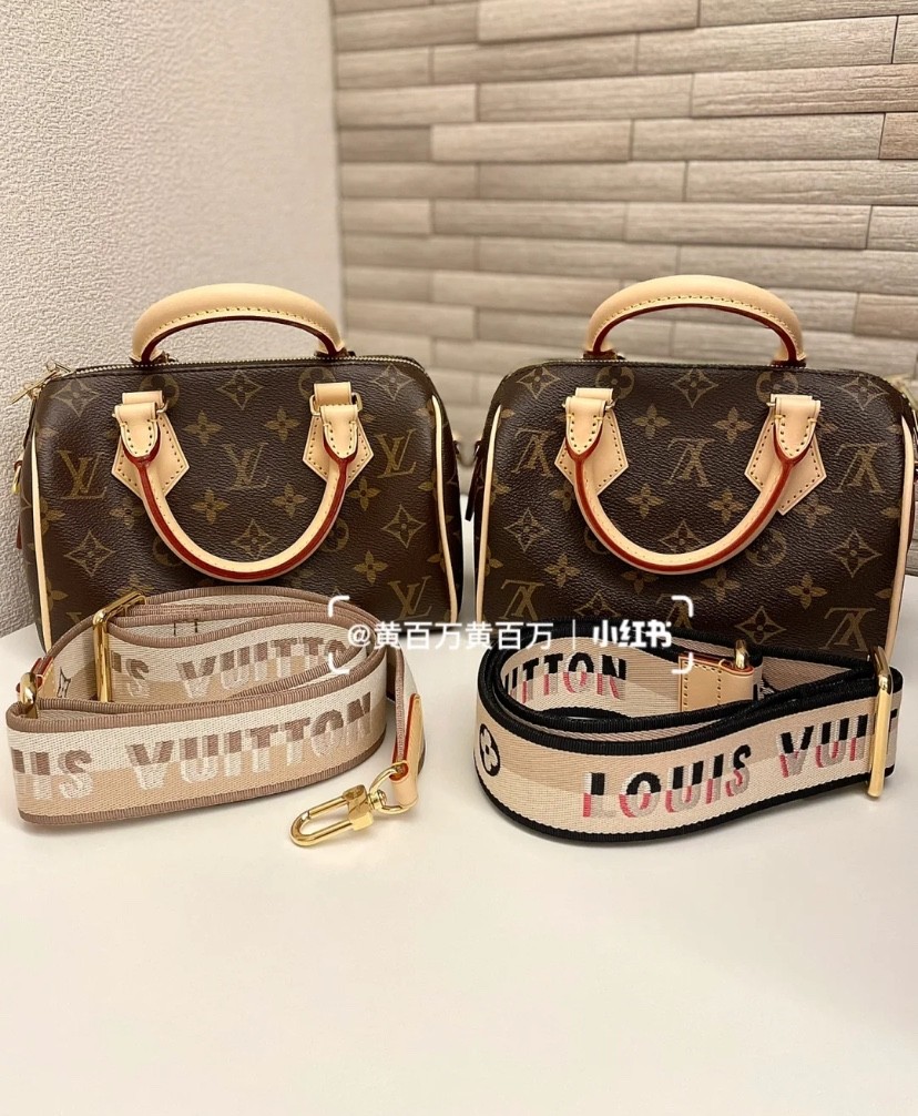 Video: Shebag best seller of Louis Vuitton bags in 2023 (2023 Week 50)-Best Quality Fake designer Bag Review, Replica designer bag ru Video: Shebag best seller of Louis Vuitton bags in 2023 (2023 Week 50)-Best Quality Fake designer Bag Review, Replica designer bag ru
