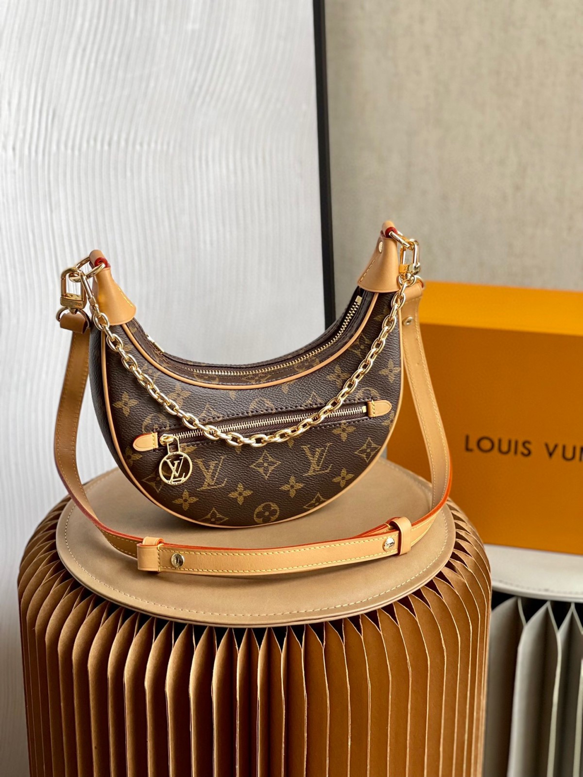 Video: Shebag best seller of Louis Vuitton bags in 2023 (2023 Week 50)-Best Quality Fake designer Bag Review, Replica designer bag ru Video: Shebag best seller of Louis Vuitton bags in 2023 (2023 Week 50)-Best Quality Fake designer Bag Review, Replica designer bag ru