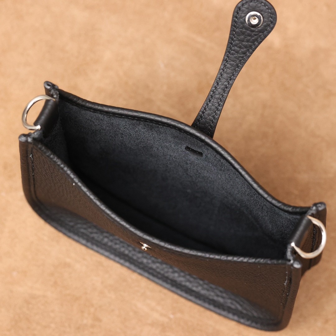 How good quality is a Shebag replica handmade Hermes Evelyne bag(2023 Week 51)-Best Quality Fake designer Bag Review, Replica designer bag ru How good quality is a Shebag replica handmade Hermes Evelyne bag(2023 Week 51)-Best Quality Fake designer Bag Review, Replica designer bag ru