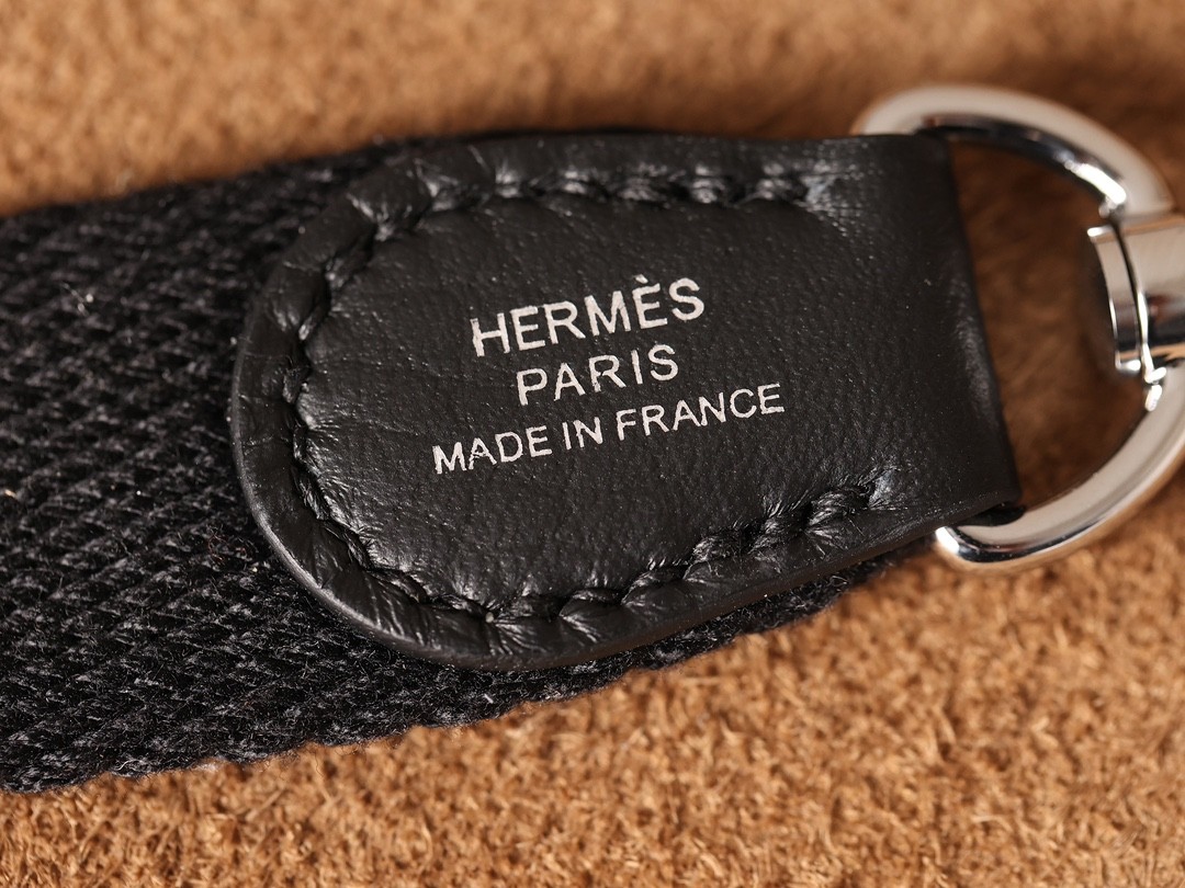 How good quality is a Shebag replica handmade Hermes Evelyne bag(2023 Week 51)-Best Quality Fake designer Bag Review, Replica designer bag ru How good quality is a Shebag replica handmade Hermes Evelyne bag(2023 Week 51)-Best Quality Fake designer Bag Review, Replica designer bag ru