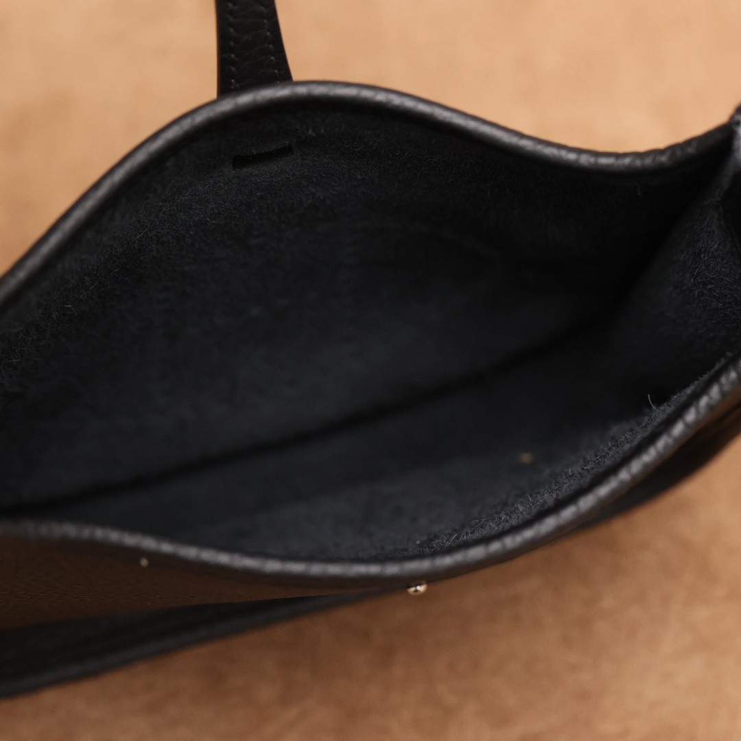How good quality is a Shebag replica handmade Hermes Evelyne bag(2023 Week 51)-Best Quality Fake designer Bag Review, Replica designer bag ru How good quality is a Shebag replica handmade Hermes Evelyne bag(2023 Week 51)-Best Quality Fake designer Bag Review, Replica designer bag ru