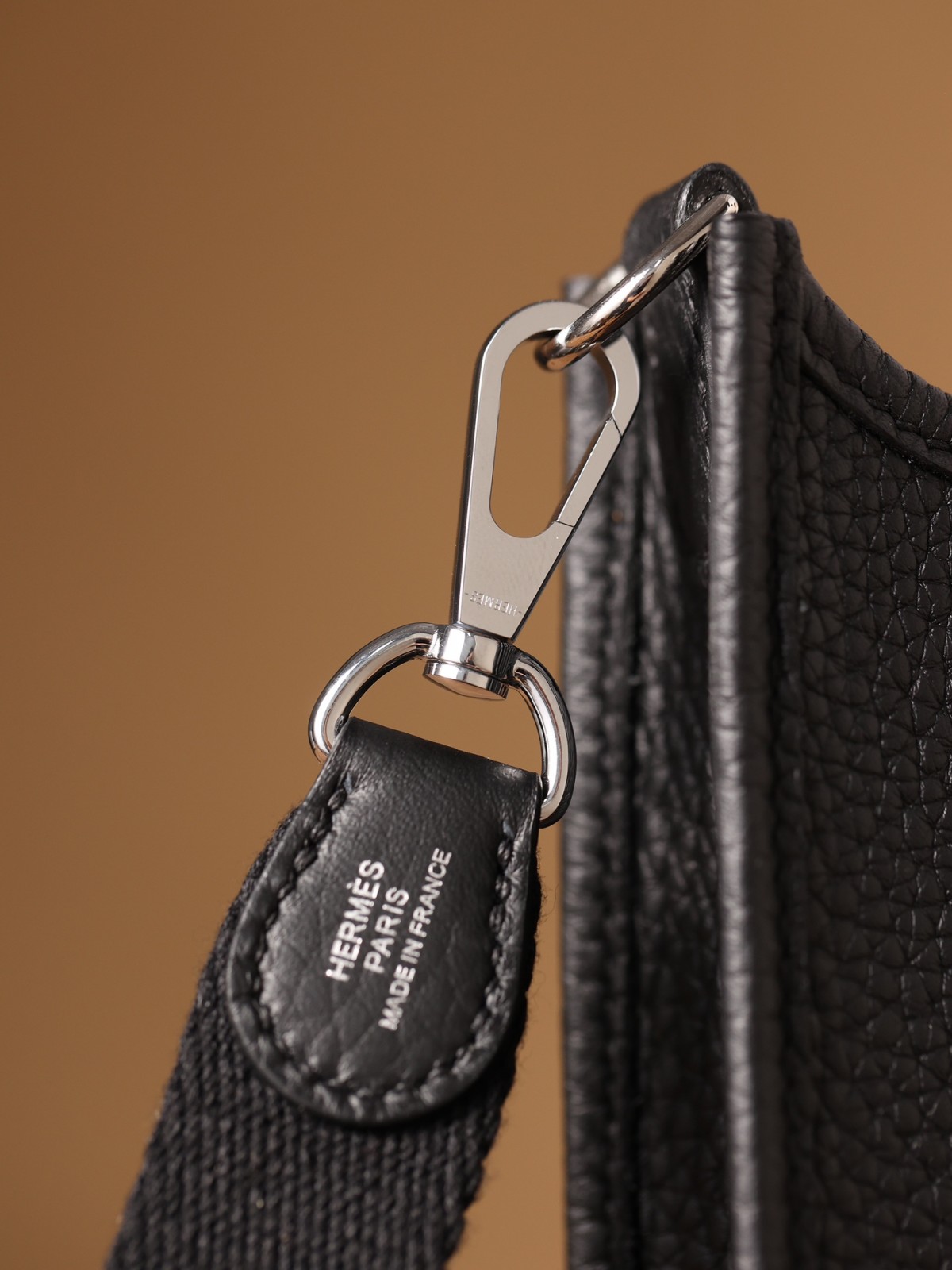 How good quality is a Shebag replica handmade Hermes Evelyne bag(2023 Week 51)-Best Quality Fake designer Bag Review, Replica designer bag ru How good quality is a Shebag replica handmade Hermes Evelyne bag(2023 Week 51)-Best Quality Fake designer Bag Review, Replica designer bag ru