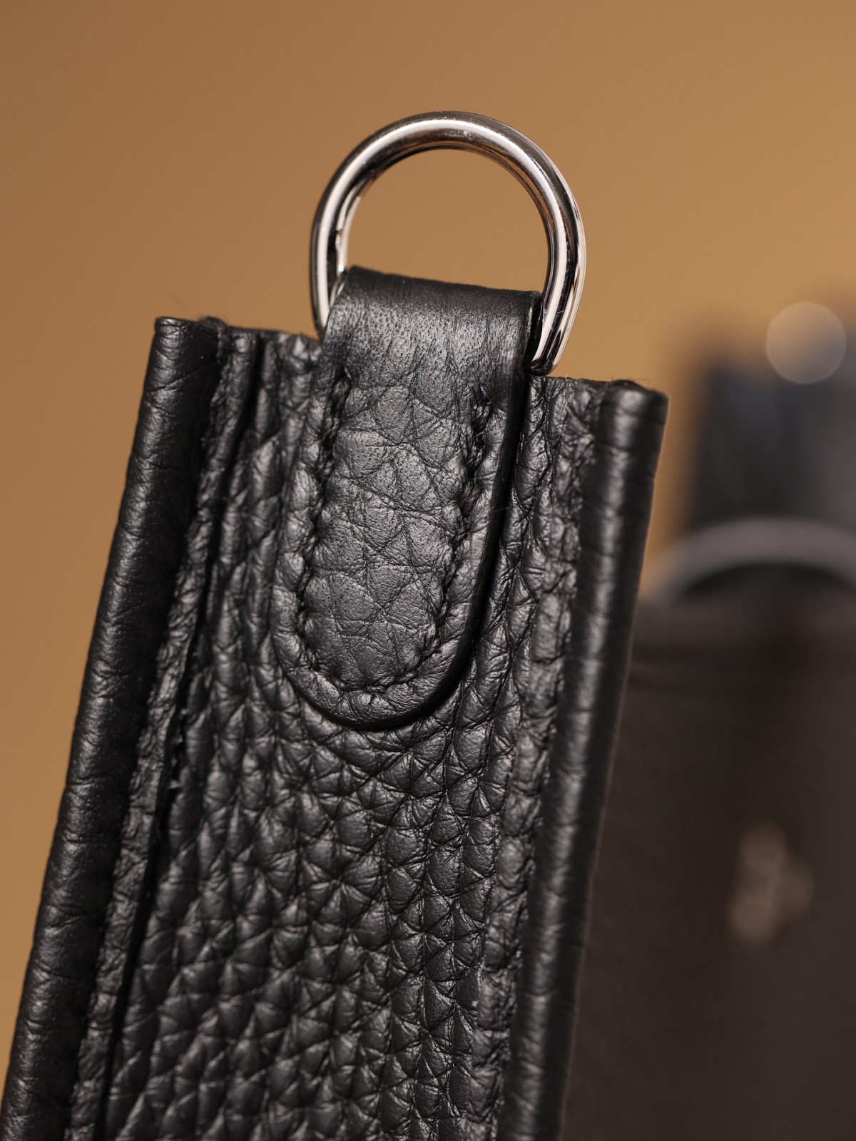 How good quality is a Shebag replica handmade Hermes Evelyne bag(2023 Week 51)-Best Quality Fake designer Bag Review, Replica designer bag ru How good quality is a Shebag replica handmade Hermes Evelyne bag(2023 Week 51)-Best Quality Fake designer Bag Review, Replica designer bag ru