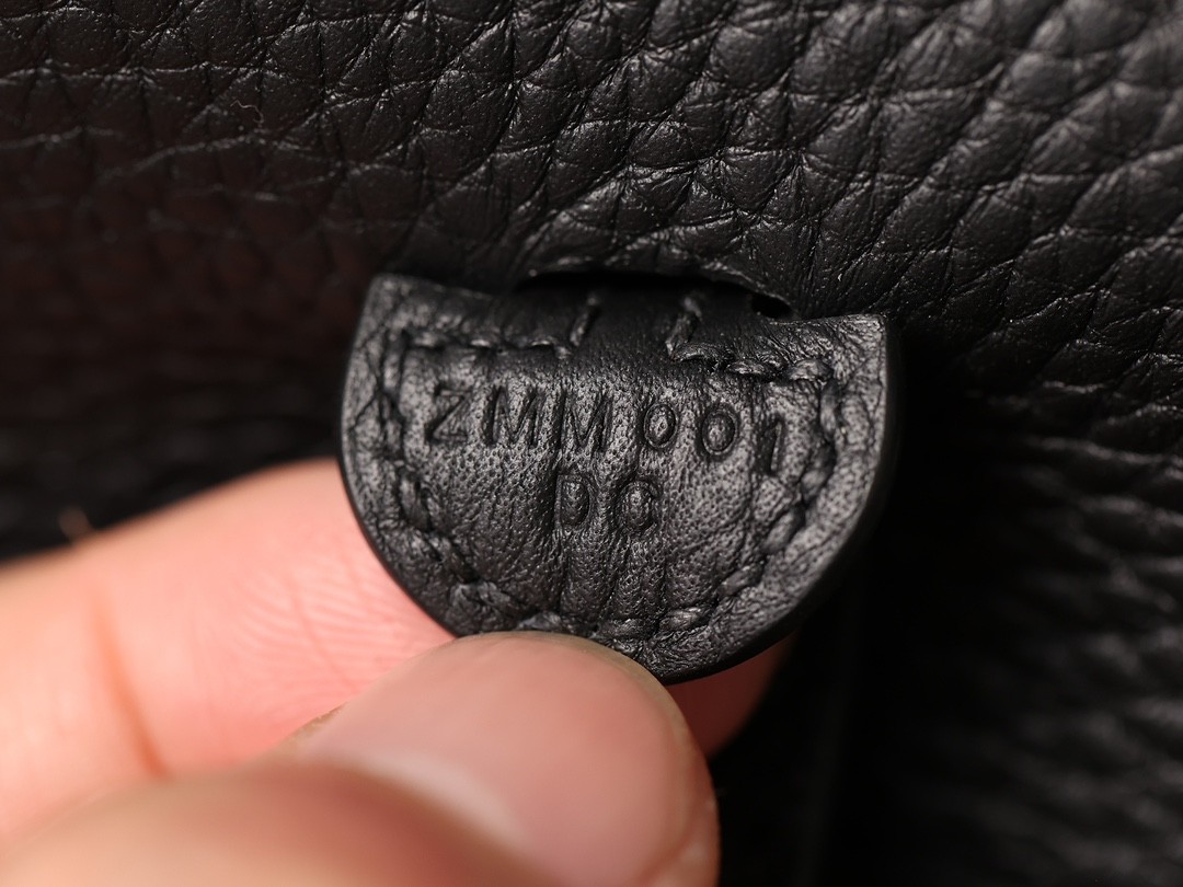 How good quality is a Shebag replica handmade Hermes Evelyne bag(2023 Week 51)-Best Quality Fake designer Bag Review, Replica designer bag ru How good quality is a Shebag replica handmade Hermes Evelyne bag(2023 Week 51)-Best Quality Fake designer Bag Review, Replica designer bag ru