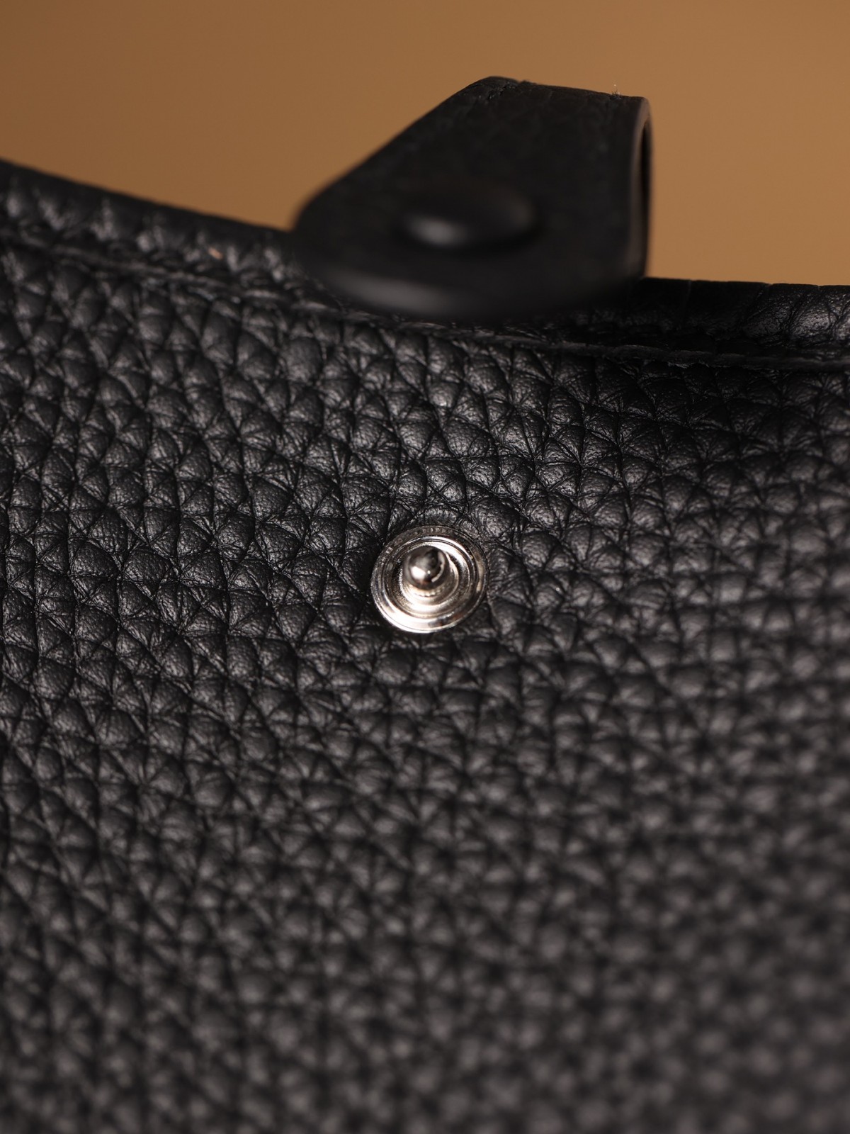 How good quality is a Shebag replica handmade Hermes Evelyne bag(2023 Week 51)-Best Quality Fake designer Bag Review, Replica designer bag ru How good quality is a Shebag replica handmade Hermes Evelyne bag(2023 Week 51)-Best Quality Fake designer Bag Review, Replica designer bag ru
