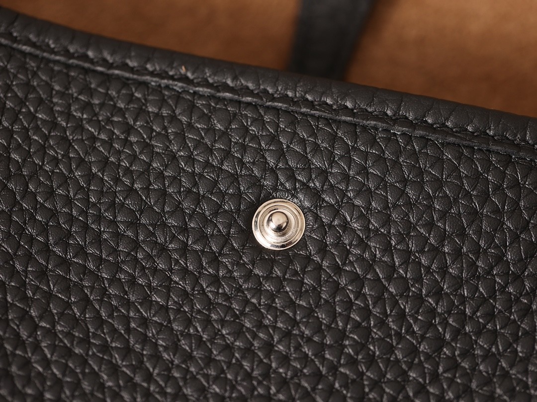 How good quality is a Shebag replica handmade Hermes Evelyne bag(2023 Week 51)-Best Quality Fake designer Bag Review, Replica designer bag ru How good quality is a Shebag replica handmade Hermes Evelyne bag(2023 Week 51)-Best Quality Fake designer Bag Review, Replica designer bag ru