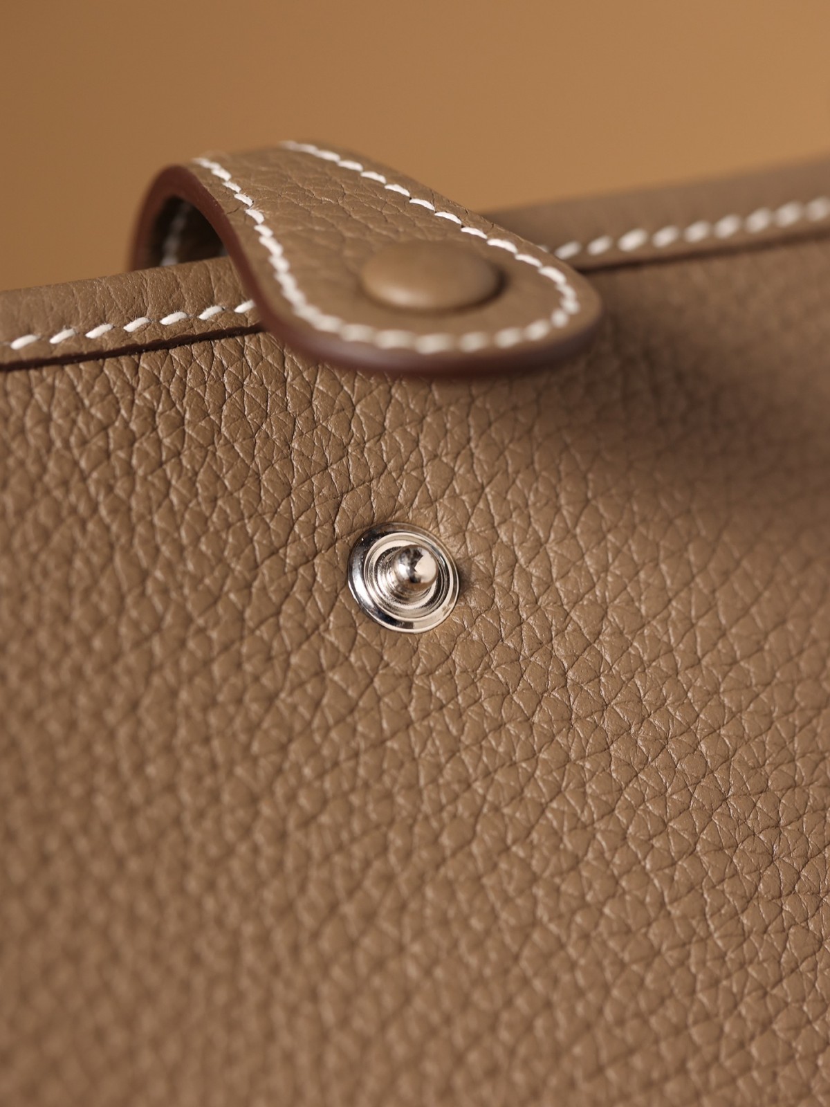 How good quality is a Shebag replica handmade Hermes Evelyne bag(2023 Week 51)-Best Quality Fake designer Bag Review, Replica designer bag ru How good quality is a Shebag replica handmade Hermes Evelyne bag(2023 Week 51)-Best Quality Fake designer Bag Review, Replica designer bag ru