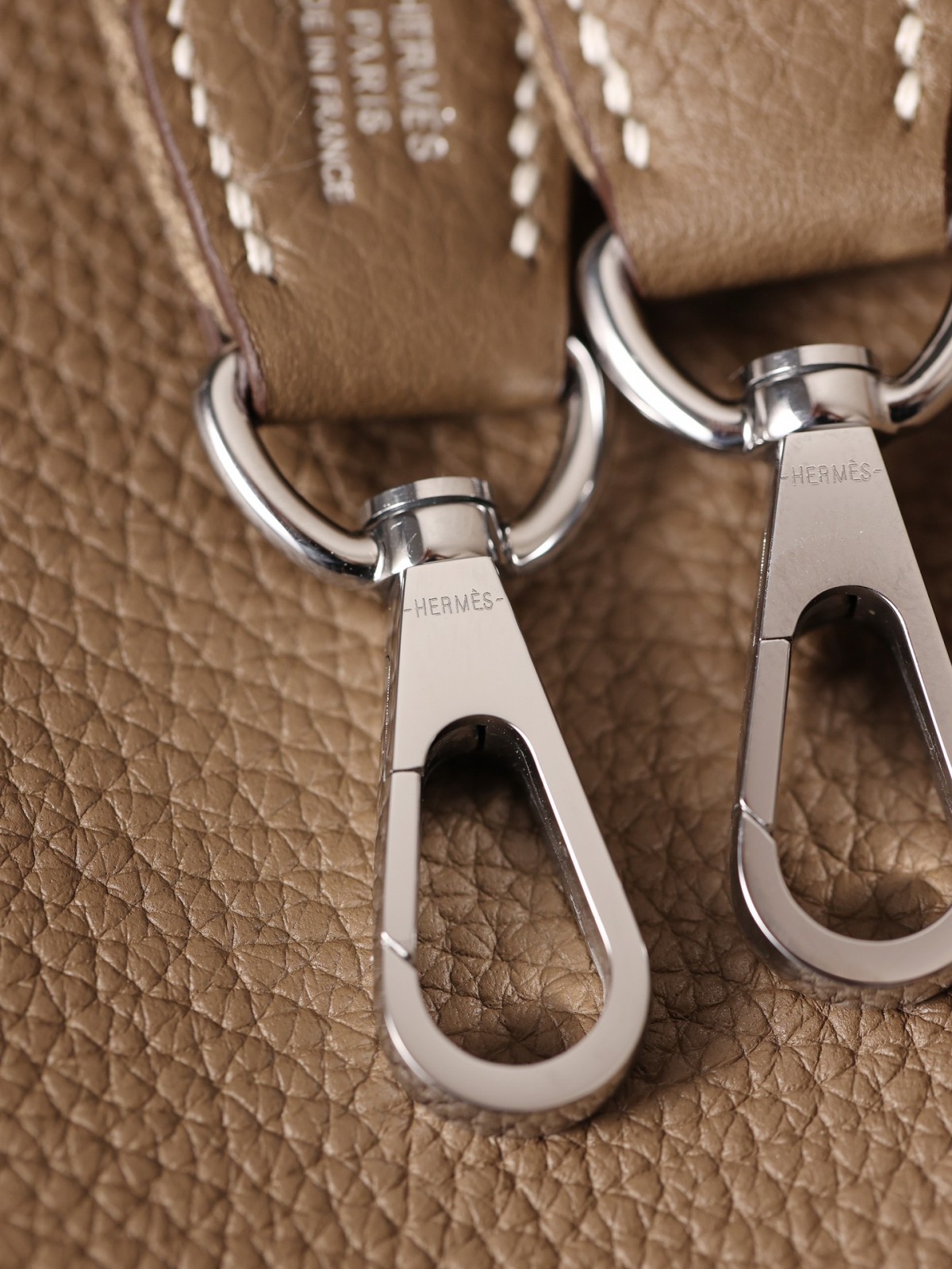 How good quality is a Shebag replica handmade Hermes Evelyne bag(2023 Week 51)-Best Quality Fake designer Bag Review, Replica designer bag ru How good quality is a Shebag replica handmade Hermes Evelyne bag(2023 Week 51)-Best Quality Fake designer Bag Review, Replica designer bag ru
