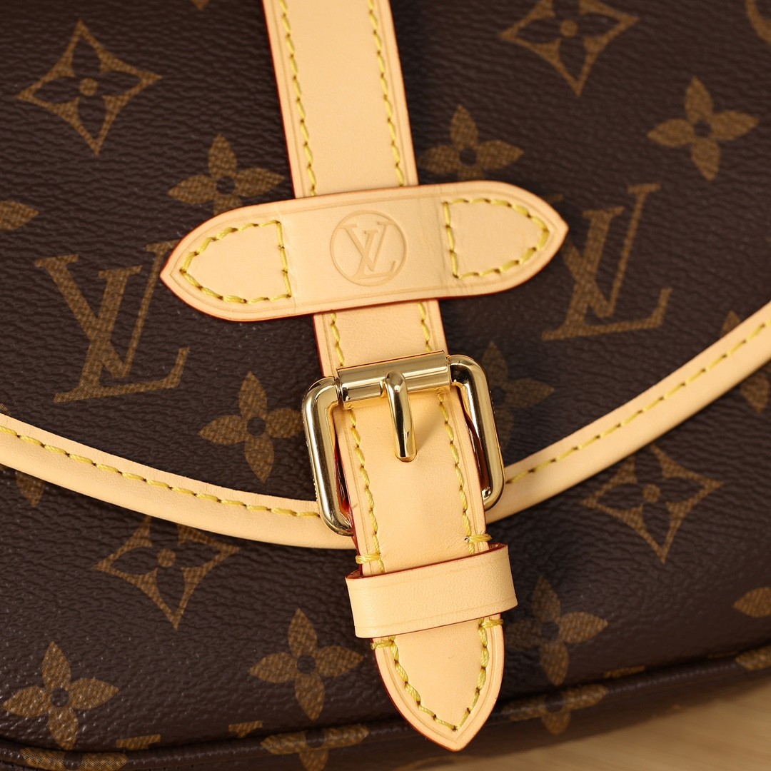 How good quality is a Shebag Louis Vuitton Saumur BB bag?(2023 Week 51)-Best Quality Fake designer Bag Review, Replica designer bag ru How good quality is a Shebag Louis Vuitton Saumur BB bag?(2023 Week 51)-Best Quality Fake designer Bag Review, Replica designer bag ru