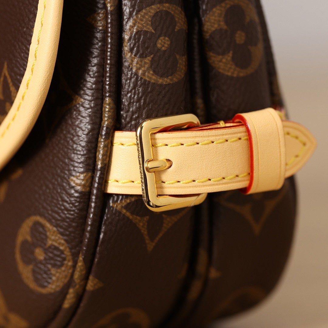 How good quality is a Shebag Louis Vuitton Saumur BB bag?(2023 Week 51)-Best Quality Fake designer Bag Review, Replica designer bag ru How good quality is a Shebag Louis Vuitton Saumur BB bag?(2023 Week 51)-Best Quality Fake designer Bag Review, Replica designer bag ru