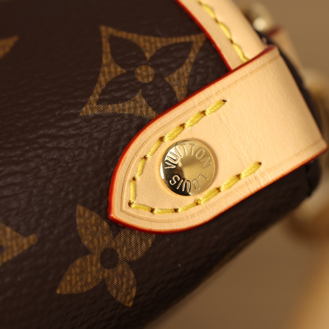 How good quality is a Shebag Louis Vuitton Saumur BB bag?(2023 Week 51)-Best Quality Fake designer Bag Review, Replica designer bag ru How good quality is a Shebag Louis Vuitton Saumur BB bag?(2023 Week 51)-Best Quality Fake designer Bag Review, Replica designer bag ru