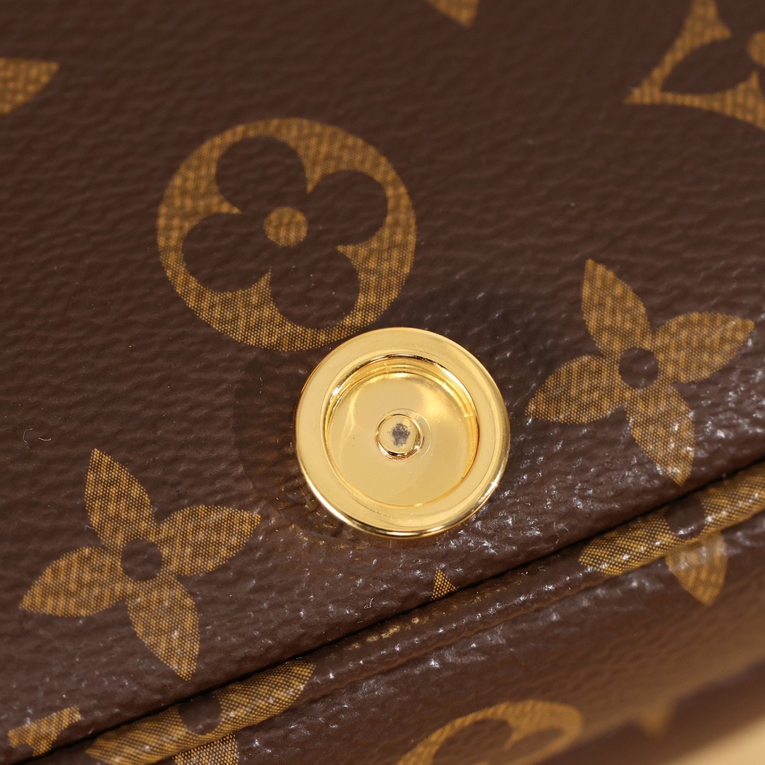 How good quality is a Shebag Louis Vuitton Saumur BB bag?(2023 Week 51)-Best Quality Fake designer Bag Review, Replica designer bag ru How good quality is a Shebag Louis Vuitton Saumur BB bag?(2023 Week 51)-Best Quality Fake designer Bag Review, Replica designer bag ru
