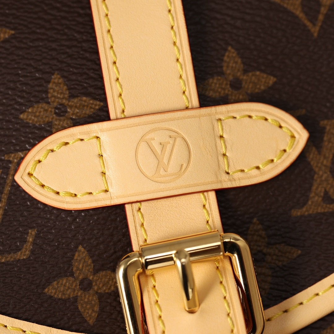 How good quality is a Shebag Louis Vuitton Saumur BB bag?(2023 Week 51)-Best Quality Fake designer Bag Review, Replica designer bag ru How good quality is a Shebag Louis Vuitton Saumur BB bag?(2023 Week 51)-Best Quality Fake designer Bag Review, Replica designer bag ru