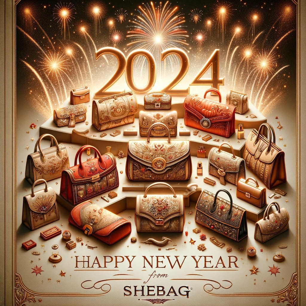 Goodbye 2023, Hello 2024! Shebag Company’s Operations, Pricing, and Quality System Year-End Review (Week 52 of 2023)-Best Quality Fake designer Bag Review, Replica designer bag ru Goodbye 2023, Hello 2024! Shebag Company’s Operations, Pricing, and Quality System Year-End Review (Week 52 of 2023)-Best Quality Fake designer Bag Review, Replica designer bag ru