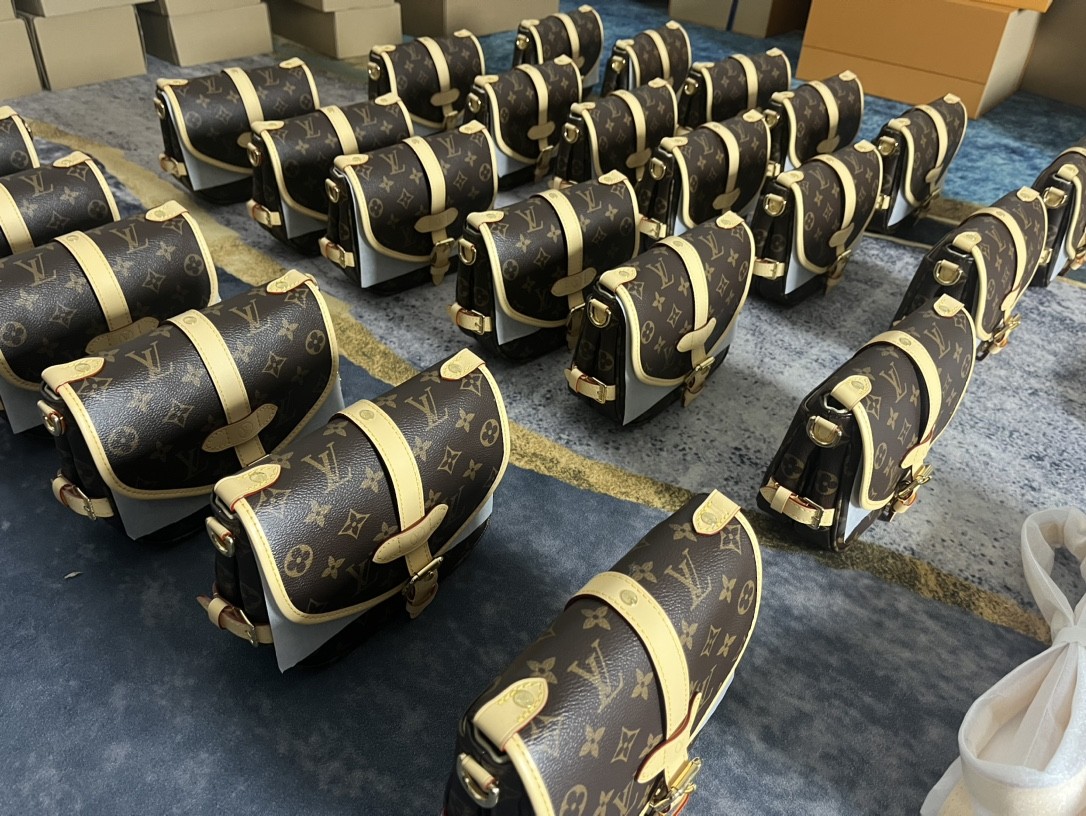 A Glance of Shebag warehouse, new SAUMUR BB bags coming!(2024 Week 1)-Best Quality Fake designer Bag Review, Replica designer bag ru A Glance of Shebag warehouse, new SAUMUR BB bags coming!(2024 Week 1)-Best Quality Fake designer Bag Review, Replica designer bag ru