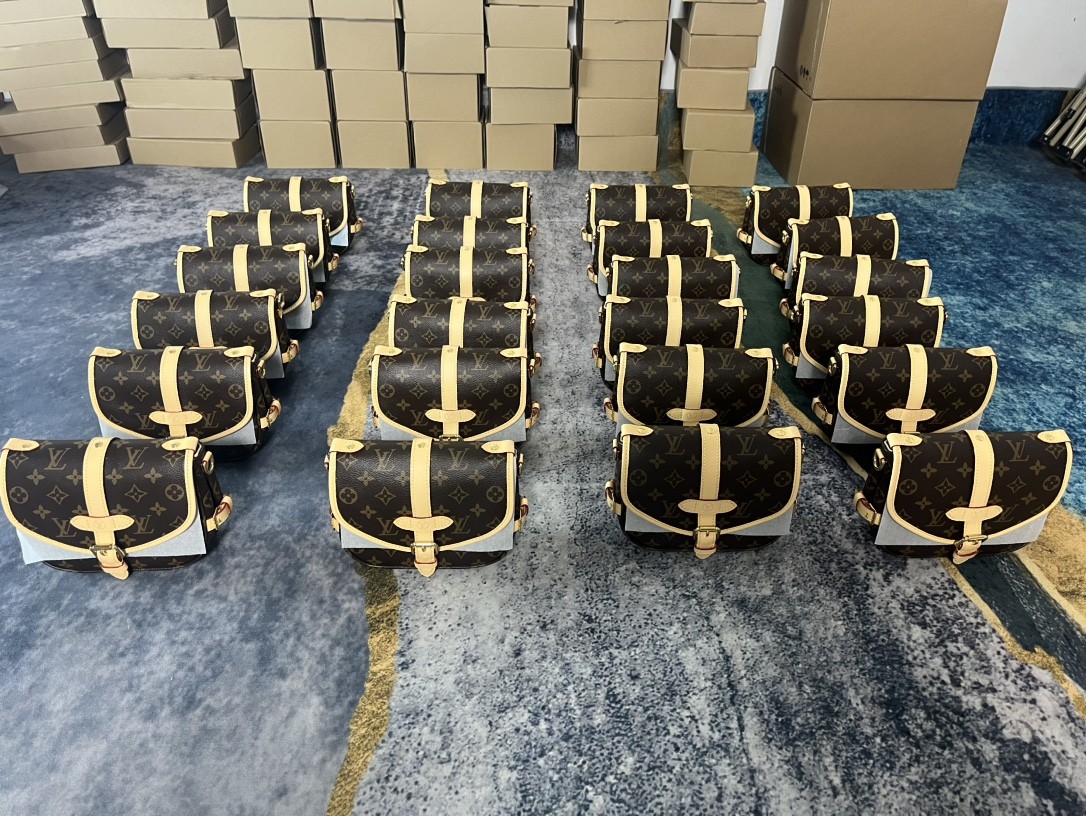 A Glance of Shebag warehouse, new SAUMUR BB bags coming!(2024 Week 1)-Best Quality Fake designer Bag Review, Replica designer bag ru A Glance of Shebag warehouse, new SAUMUR BB bags coming!(2024 Week 1)-Best Quality Fake designer Bag Review, Replica designer bag ru