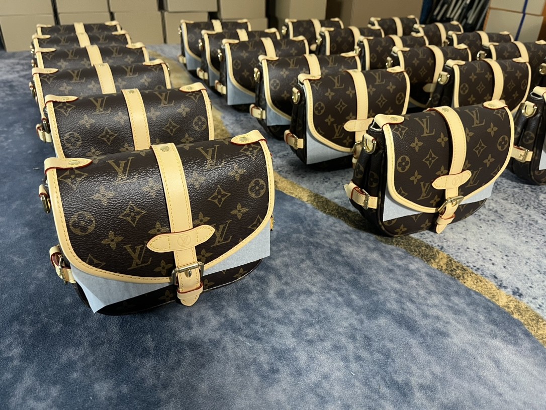 A Glance of Shebag warehouse, new SAUMUR BB bags coming!(2024 Week 1)-Best Quality Fake designer Bag Review, Replica designer bag ru A Glance of Shebag warehouse, new SAUMUR BB bags coming!(2024 Week 1)-Best Quality Fake designer Bag Review, Replica designer bag ru