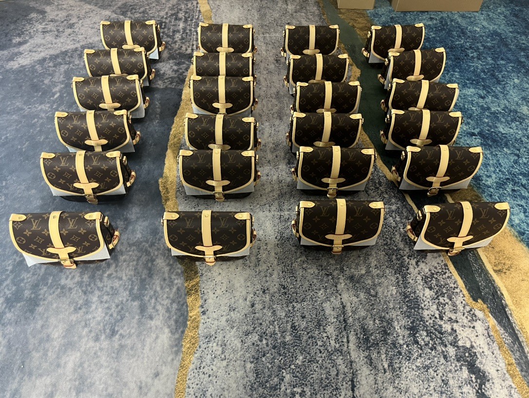 A Glance of Shebag warehouse, new SAUMUR BB bags coming!(2024 Week 1)-Best Quality Fake designer Bag Review, Replica designer bag ru A Glance of Shebag warehouse, new SAUMUR BB bags coming!(2024 Week 1)-Best Quality Fake designer Bag Review, Replica designer bag ru