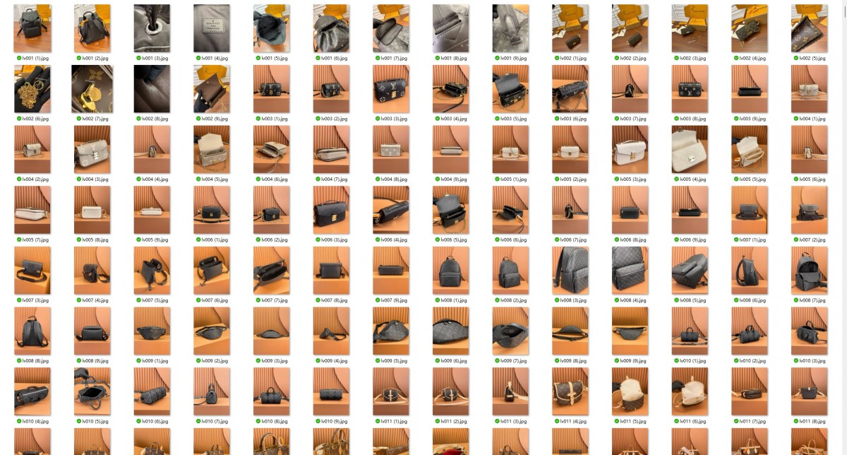Wow! Shebag website added 2000+ bags with videos (2024 Week 1)-Best Quality Fake designer Bag Review, Replica designer bag ru Wow! Shebag website added 2000+ bags with videos (2024 Week 1)-Best Quality Fake designer Bag Review, Replica designer bag ru