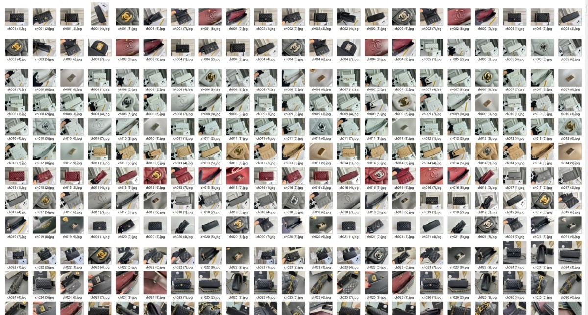 Wow! Shebag website added 2000+ bags with videos (2024 Week 1)-Best Quality Fake designer Bag Review, Replica designer bag ru Wow! Shebag website added 2000+ bags with videos (2024 Week 1)-Best Quality Fake designer Bag Review, Replica designer bag ru