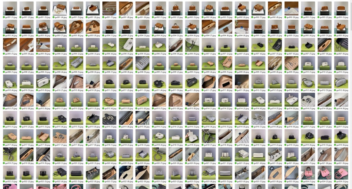 Wow! Shebag website added 2000+ bags with videos (2024 Week 1)-Best Quality Fake designer Bag Review, Replica designer bag ru Wow! Shebag website added 2000+ bags with videos (2024 Week 1)-Best Quality Fake designer Bag Review, Replica designer bag ru