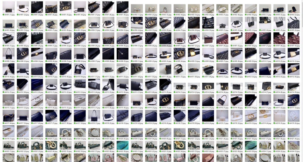 Wow! Shebag website added 2000+ bags with videos (2024 Week 1)-Best Quality Fake designer Bag Review, Replica designer bag ru Wow! Shebag website added 2000+ bags with videos (2024 Week 1)-Best Quality Fake designer Bag Review, Replica designer bag ru