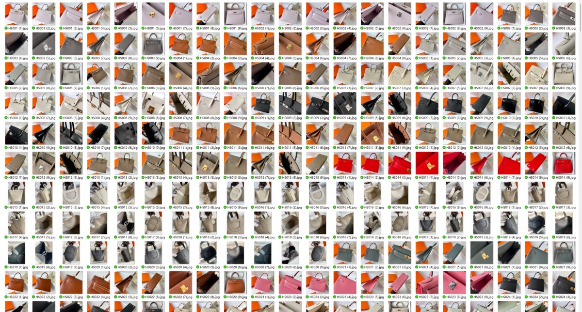 Wow! Shebag website added 2000+ bags with videos (2024 Week 1)-Best Quality Fake designer Bag Review, Replica designer bag ru Wow! Shebag website added 2000+ bags with videos (2024 Week 1)-Best Quality Fake designer Bag Review, Replica designer bag ru