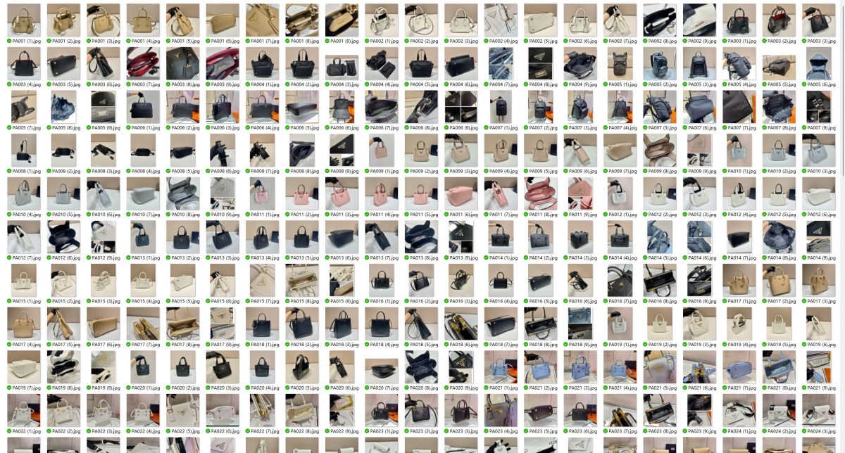 Wow! Shebag website added 2000+ bags with videos (2024 Week 1)-Best Quality Fake designer Bag Review, Replica designer bag ru Wow! Shebag website added 2000+ bags with videos (2024 Week 1)-Best Quality Fake designer Bag Review, Replica designer bag ru