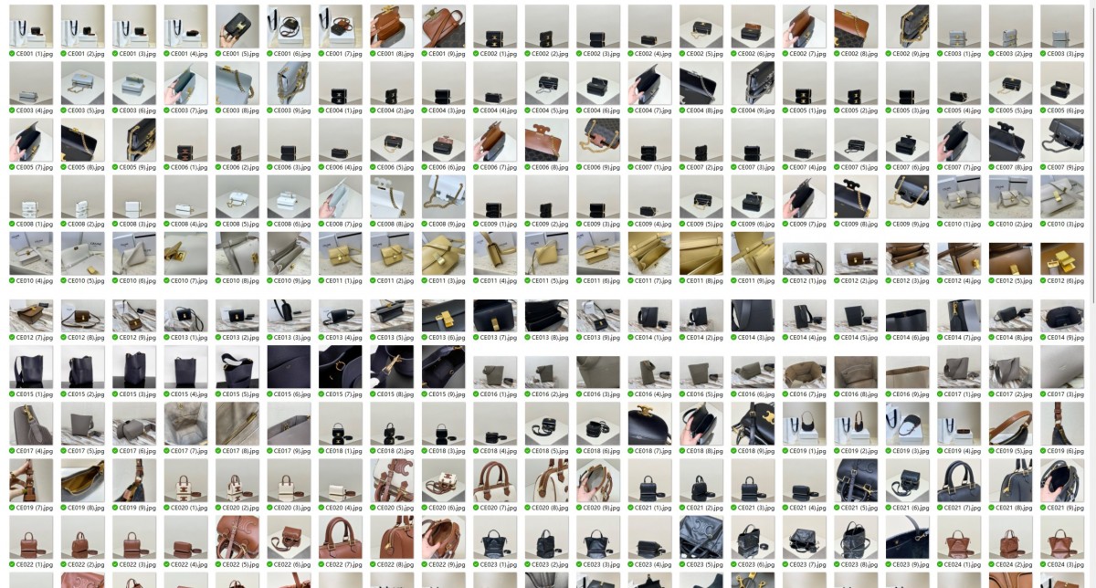 Wow! Shebag website added 2000+ bags with videos (2024 Week 1)-Best Quality Fake designer Bag Review, Replica designer bag ru Wow! Shebag website added 2000+ bags with videos (2024 Week 1)-Best Quality Fake designer Bag Review, Replica designer bag ru