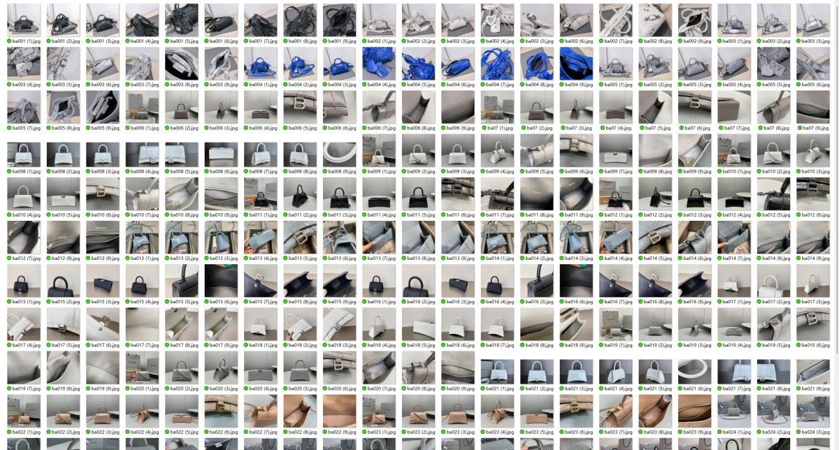 Wow! Shebag website added 2000+ bags with videos (2024 Week 1)-Best Quality Fake designer Bag Review, Replica designer bag ru Wow! Shebag website added 2000+ bags with videos (2024 Week 1)-Best Quality Fake designer Bag Review, Replica designer bag ru