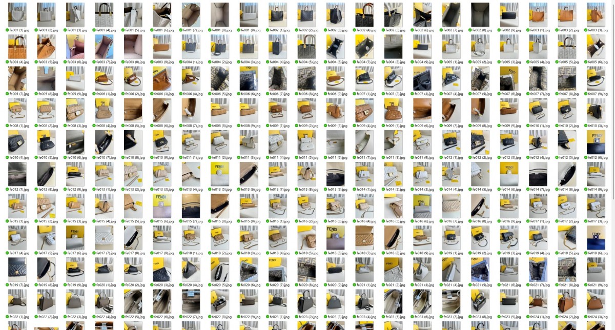 Wow! Shebag website added 2000+ bags with videos (2024 Week 1)-Best Quality Fake designer Bag Review, Replica designer bag ru Wow! Shebag website added 2000+ bags with videos (2024 Week 1)-Best Quality Fake designer Bag Review, Replica designer bag ru