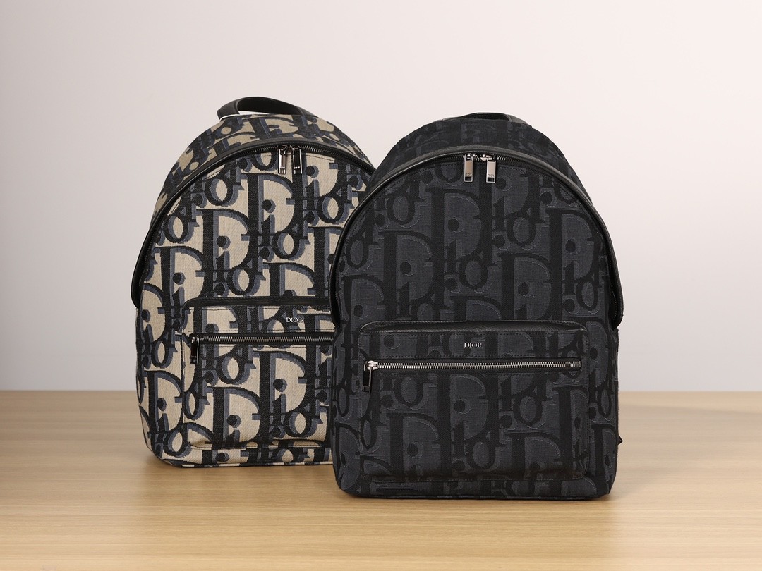 Shebag 2024 new replica: Dior RIDER backpack (2024 Week 2)-Best Quality Fake designer Bag Review, Replica designer bag ru Shebag 2024 new replica: Dior RIDER backpack (2024 Week 2)-Best Quality Fake designer Bag Review, Replica designer bag ru