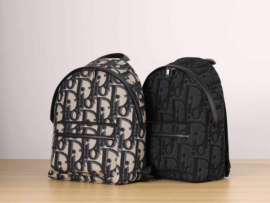 Shebag 2024 new replica: Dior RIDER backpack (2024 Week 2)-Best Quality Fake designer Bag Review, Replica designer bag ru Shebag 2024 new replica: Dior RIDER backpack (2024 Week 2)-Best Quality Fake designer Bag Review, Replica designer bag ru