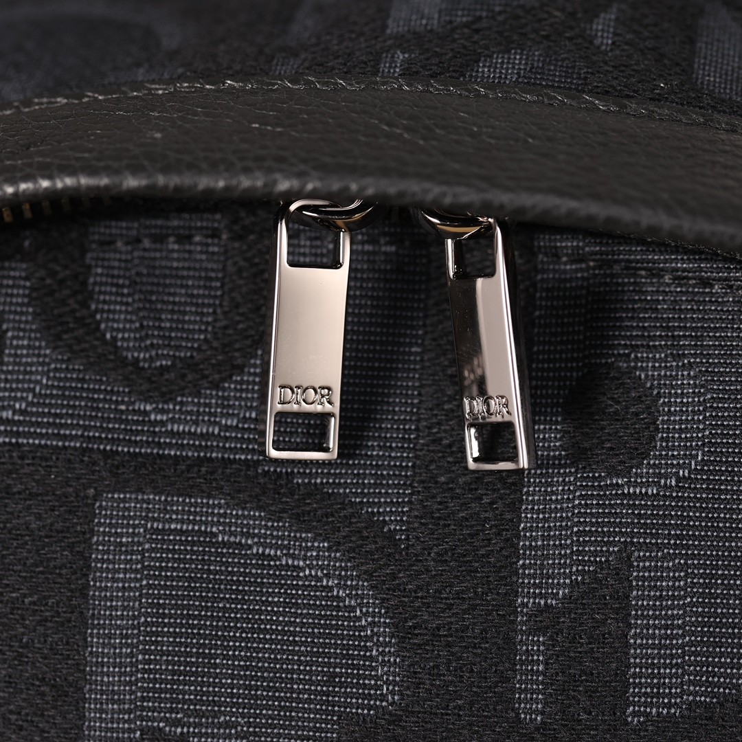 Shebag 2024 new replica: Dior RIDER backpack (2024 Week 2)-Best Quality Fake designer Bag Review, Replica designer bag ru Shebag 2024 new replica: Dior RIDER backpack (2024 Week 2)-Best Quality Fake designer Bag Review, Replica designer bag ru