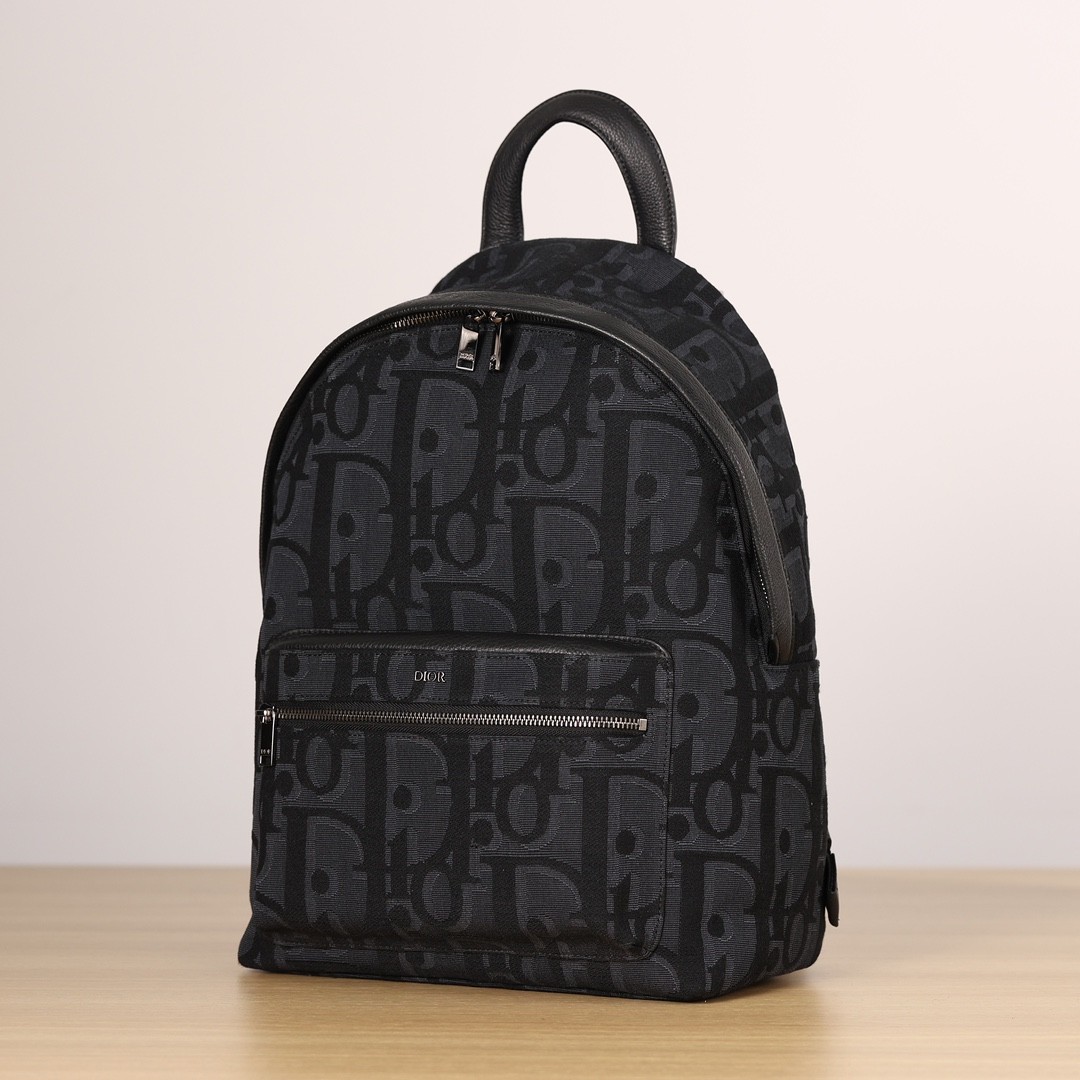 Shebag 2024 new replica: Dior RIDER backpack (2024 Week 2)-Best Quality Fake designer Bag Review, Replica designer bag ru Shebag 2024 new replica: Dior RIDER backpack (2024 Week 2)-Best Quality Fake designer Bag Review, Replica designer bag ru