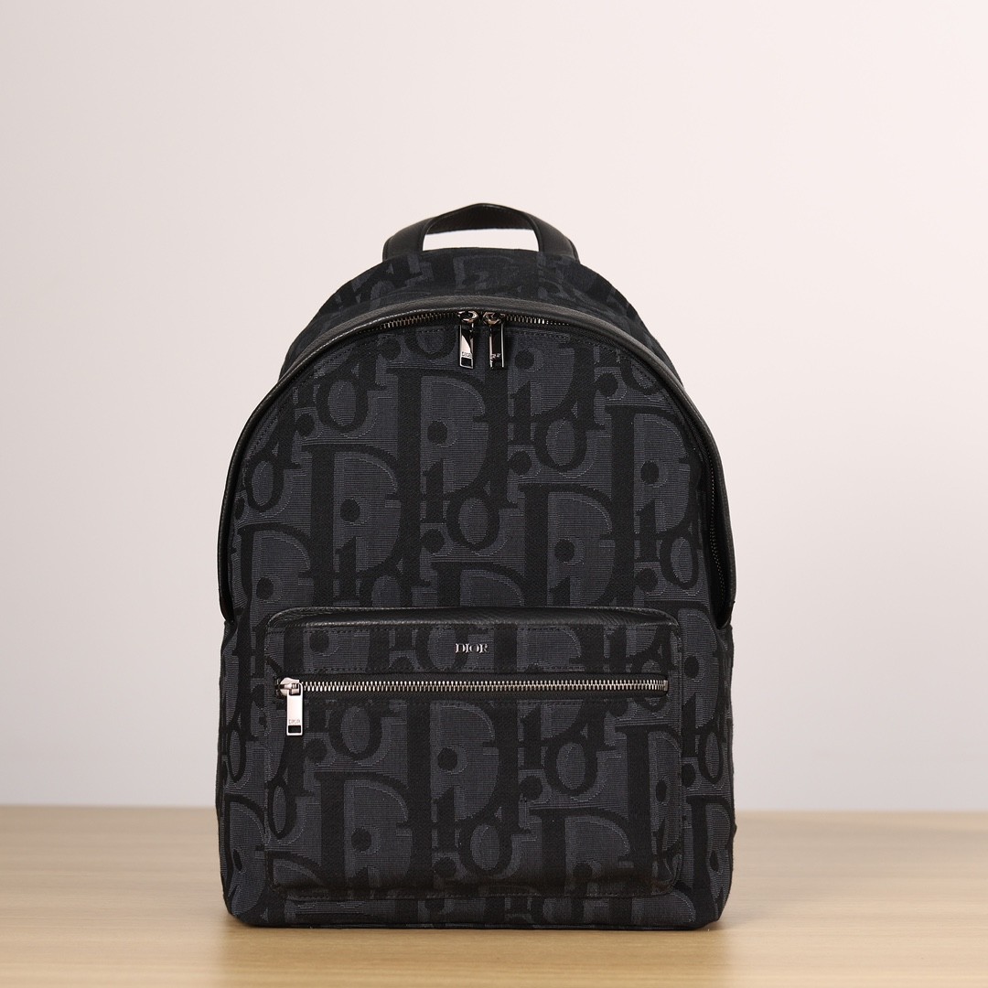 Shebag 2024 new replica: Dior RIDER backpack (2024 Week 2)-Best Quality Fake designer Bag Review, Replica designer bag ru Shebag 2024 new replica: Dior RIDER backpack (2024 Week 2)-Best Quality Fake designer Bag Review, Replica designer bag ru