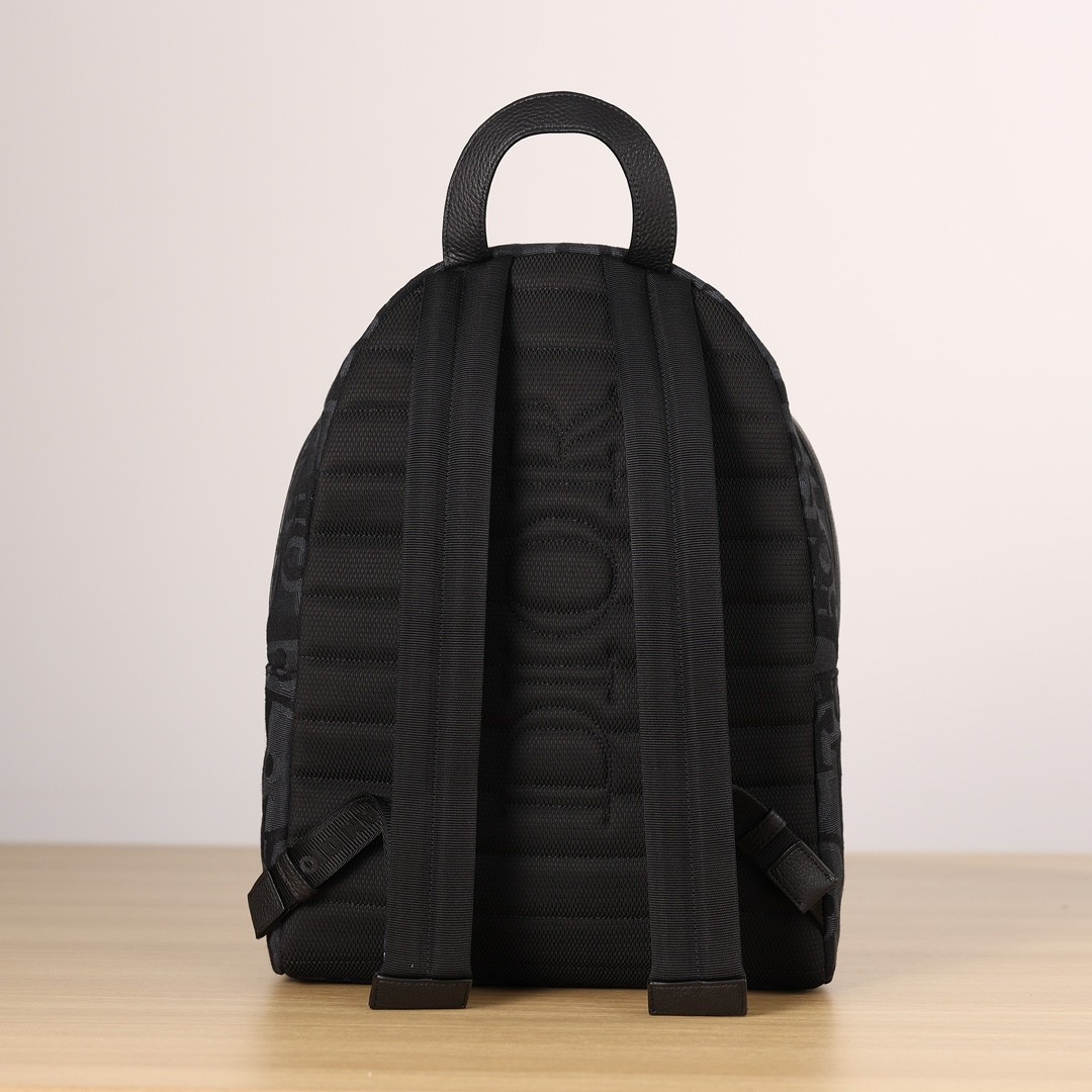 Shebag 2024 new replica: Dior RIDER backpack (2024 Week 2)-Best Quality Fake designer Bag Review, Replica designer bag ru Shebag 2024 new replica: Dior RIDER backpack (2024 Week 2)-Best Quality Fake designer Bag Review, Replica designer bag ru
