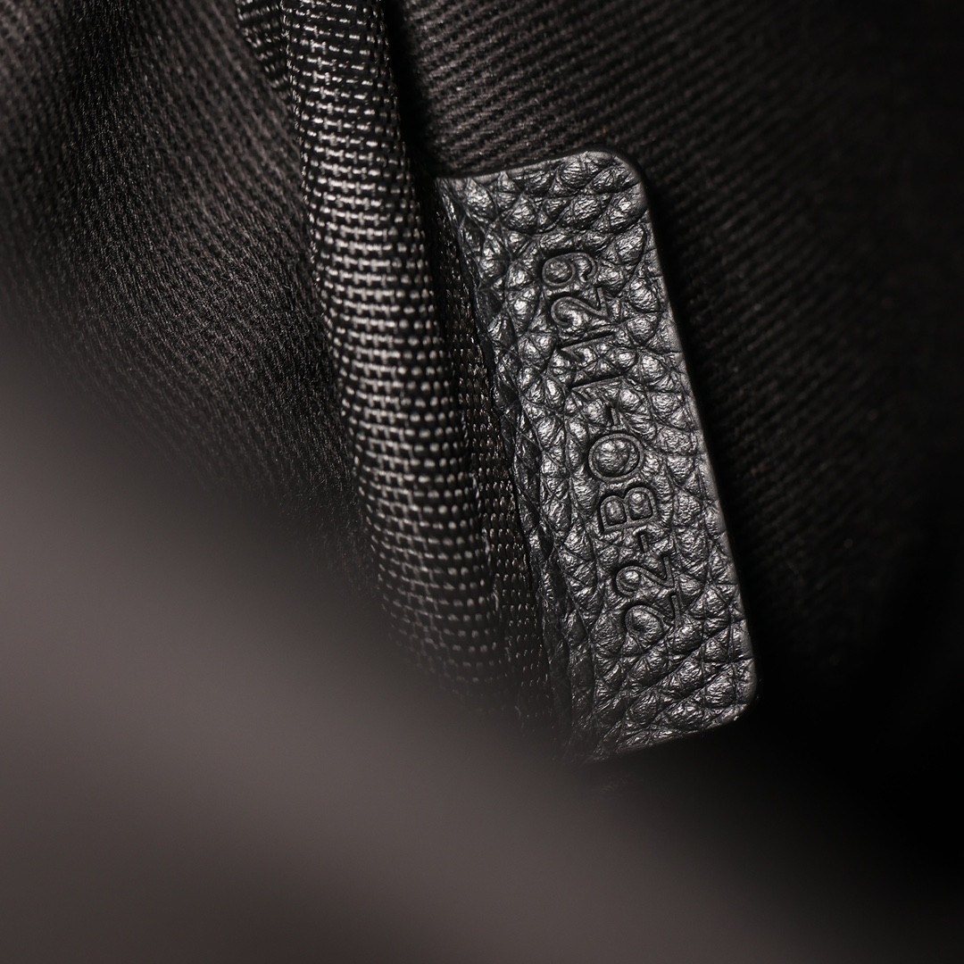 Shebag 2024 new replica: Dior RIDER backpack (2024 Week 2)-Best Quality Fake designer Bag Review, Replica designer bag ru Shebag 2024 new replica: Dior RIDER backpack (2024 Week 2)-Best Quality Fake designer Bag Review, Replica designer bag ru